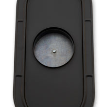 s1ms-9600-p_02.jpg
