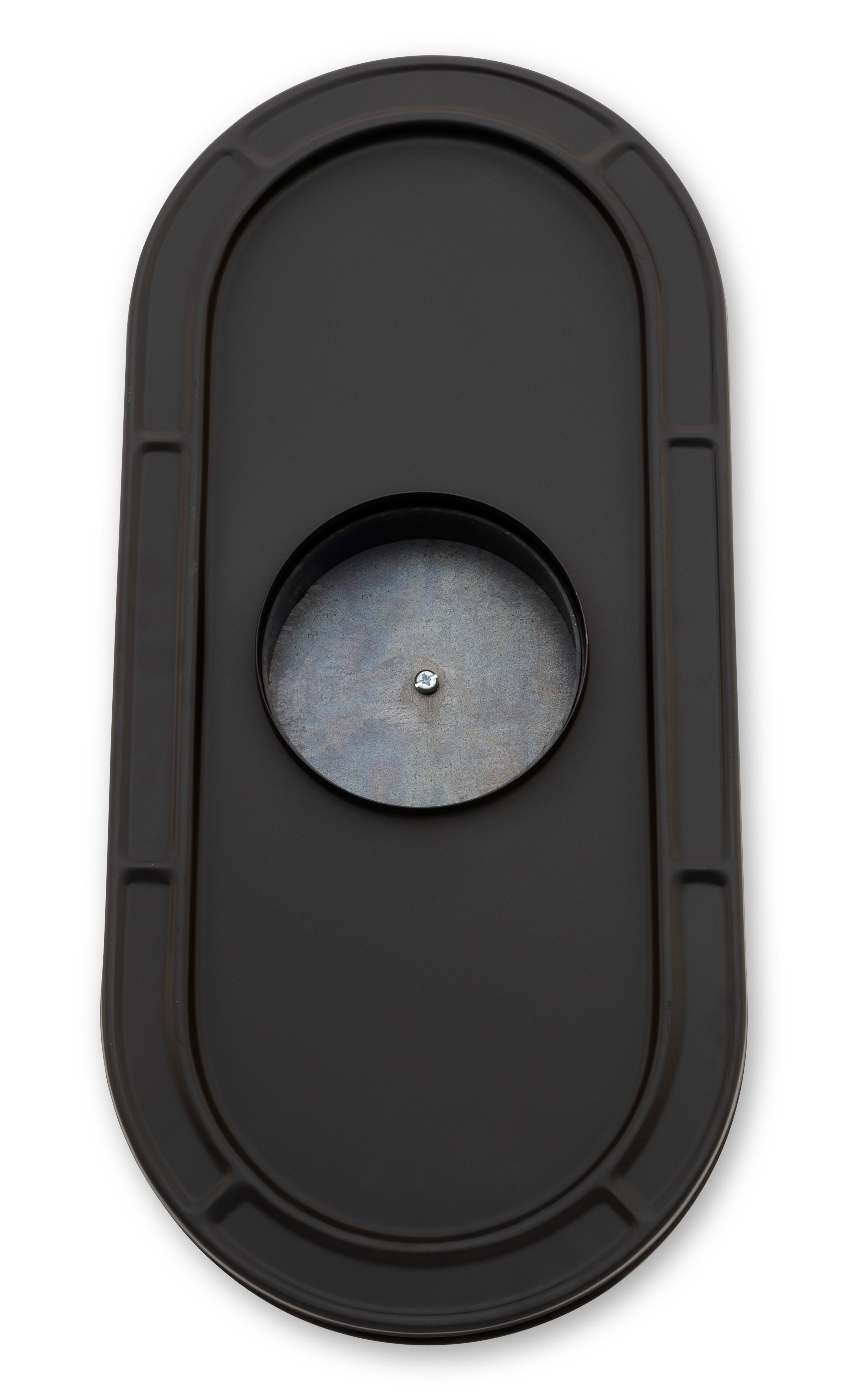 s1ms-9600-p_02.jpg