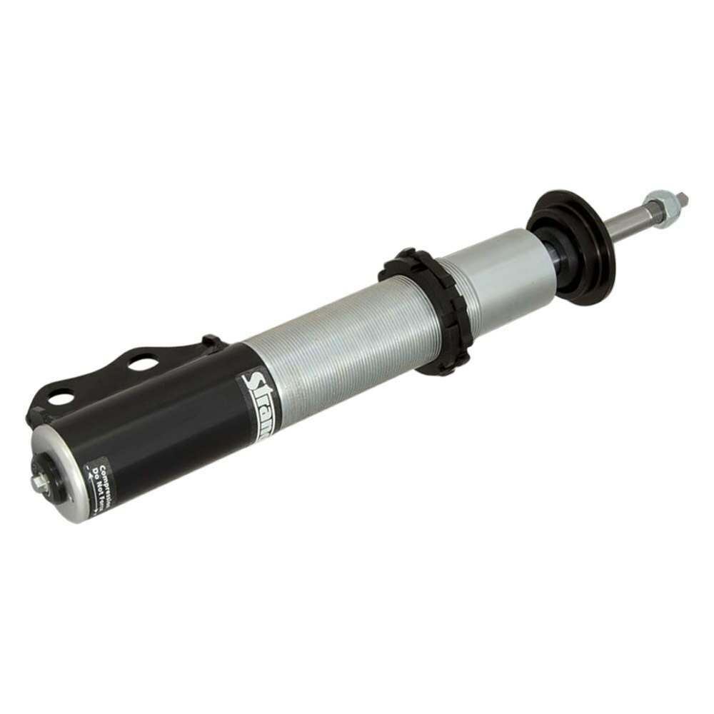 Strange Engineering 82-92 F-Body double adj coil-over strut-ea - S2061