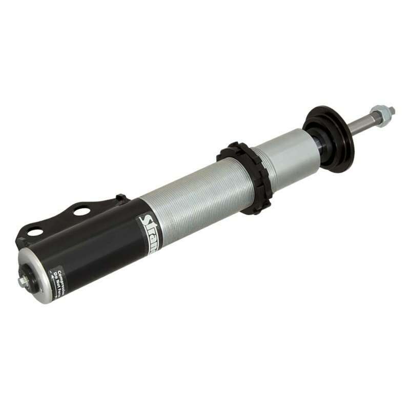 Strange Engineering 2010 and up Camaro front double adj coil-over strut-ea - S2063