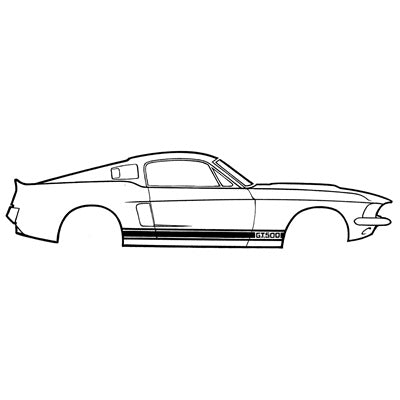 s2ms-16224-a-web.jpg