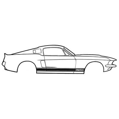 s2ms-16224-b-web.jpg