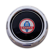s2ms-9030-c-web.jpg