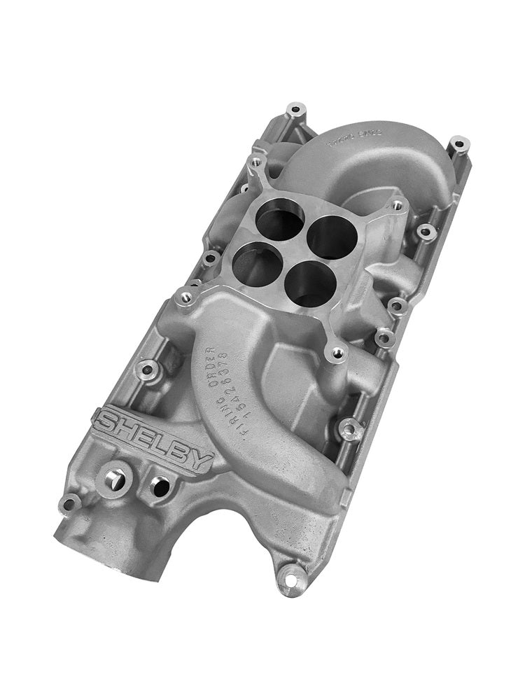 s2ms-9424-s_web.jpg