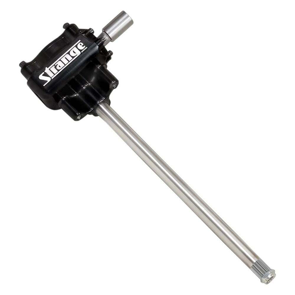 Strange Engineering S3441M (without pitman arm) - S3441MNA