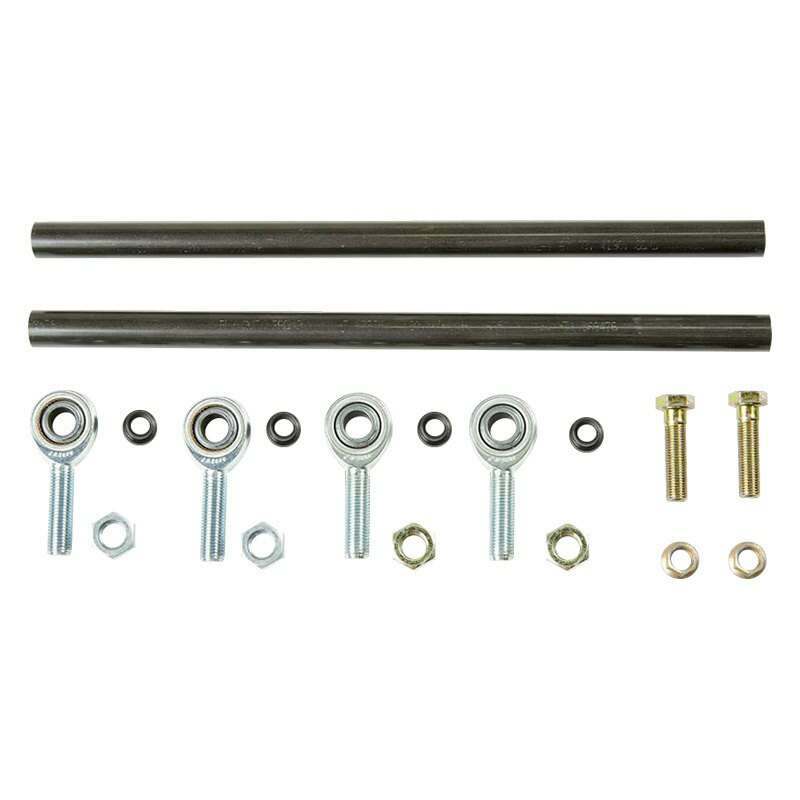 Strange Engineering Tie rod kit for S3440 - S3447