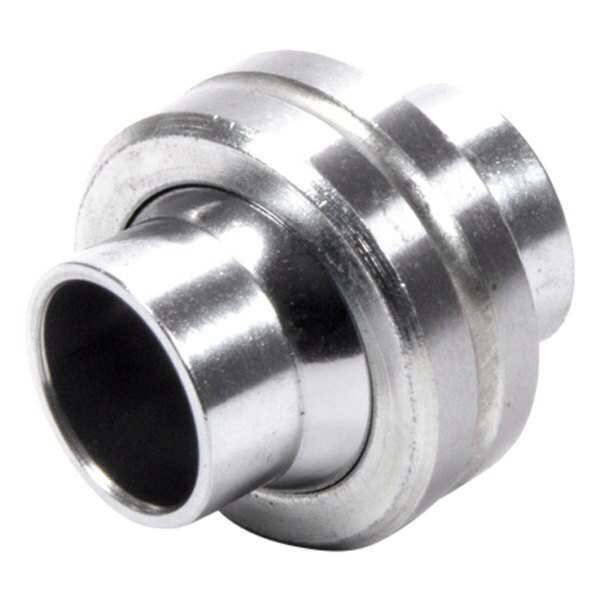 Strange Engineering 1" wide spherical bearing / Strange shock (each). - S5000K