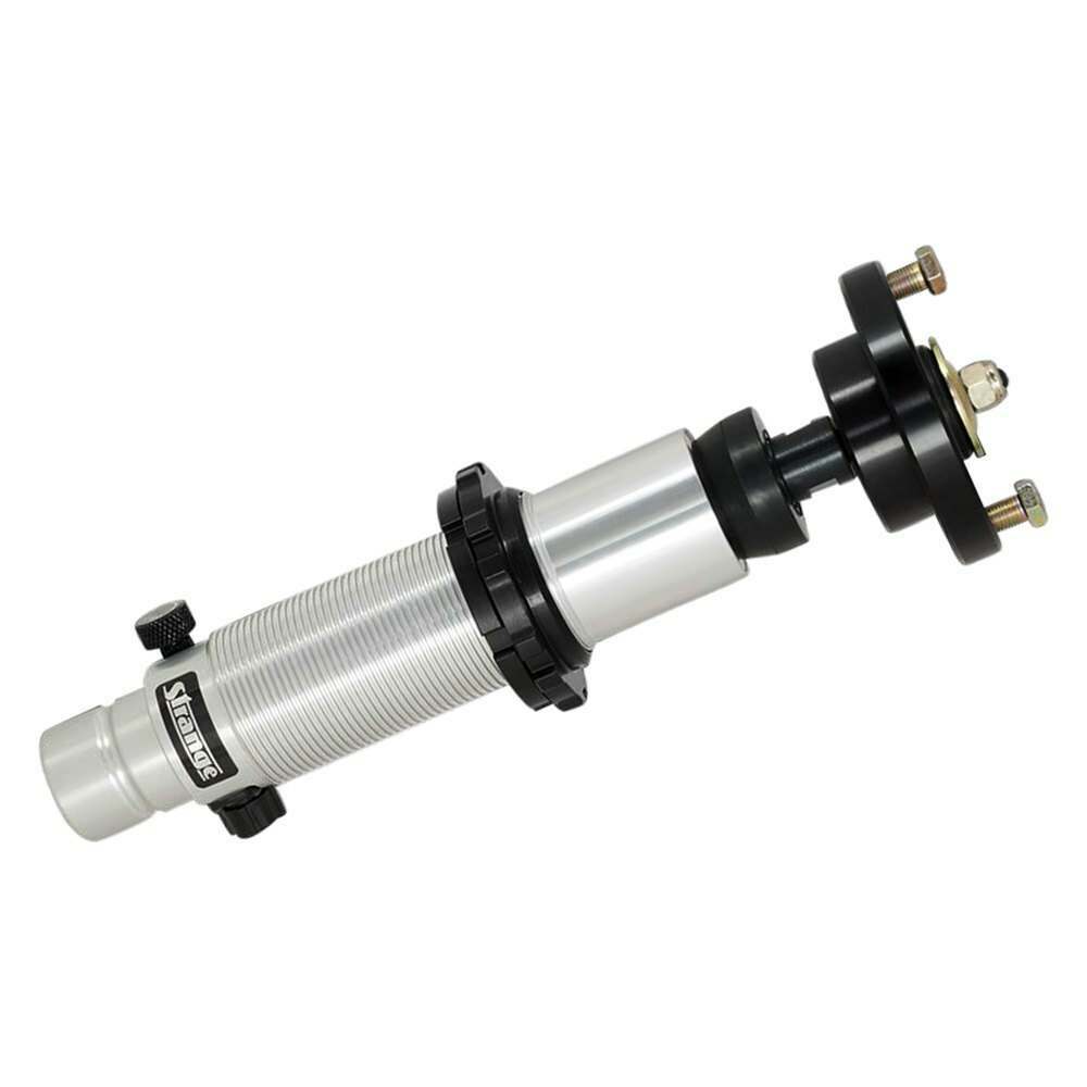 Strange Engineering Strange front coil-over shock/ Honda/ Double adj/ no spring (each)ch - S5015