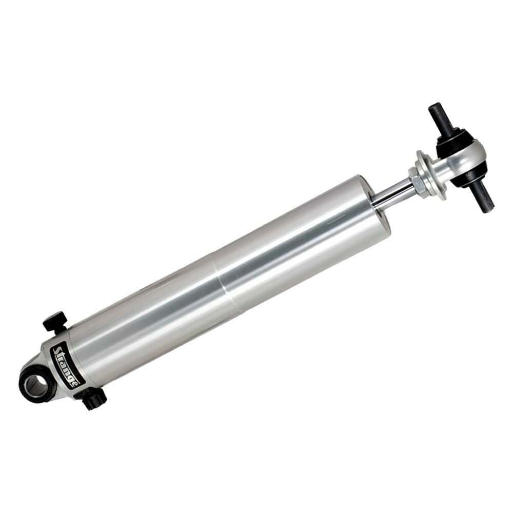 Strange Engineering Strange rear shock / GM A & G Body / Double adj (each) - S5064