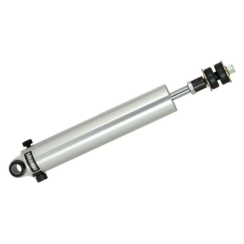 Strange Engineering Strange rear shock / Impala / Double adj / each - S5072