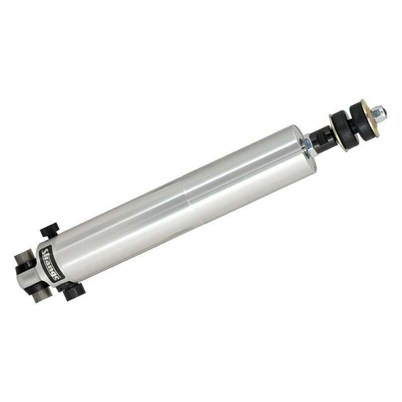 Strange Engineering Strange front shock / Mopar / Double adj / each - S5081