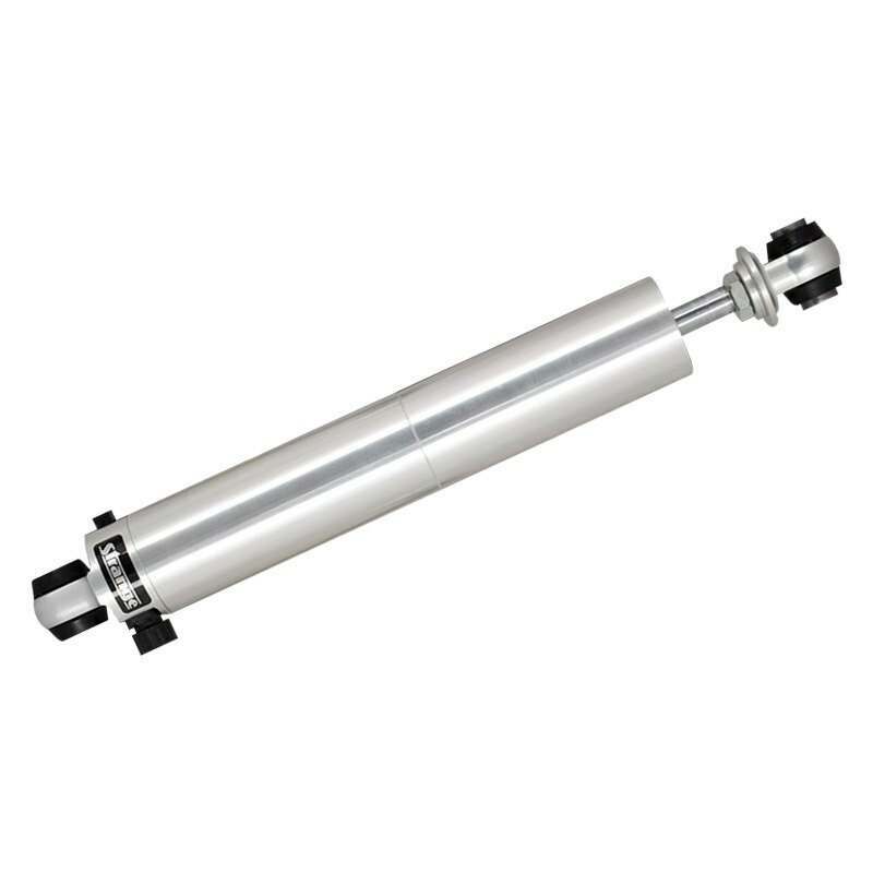 Strange Engineering Strange rear shock / Mopar / Double adj / each - S5082