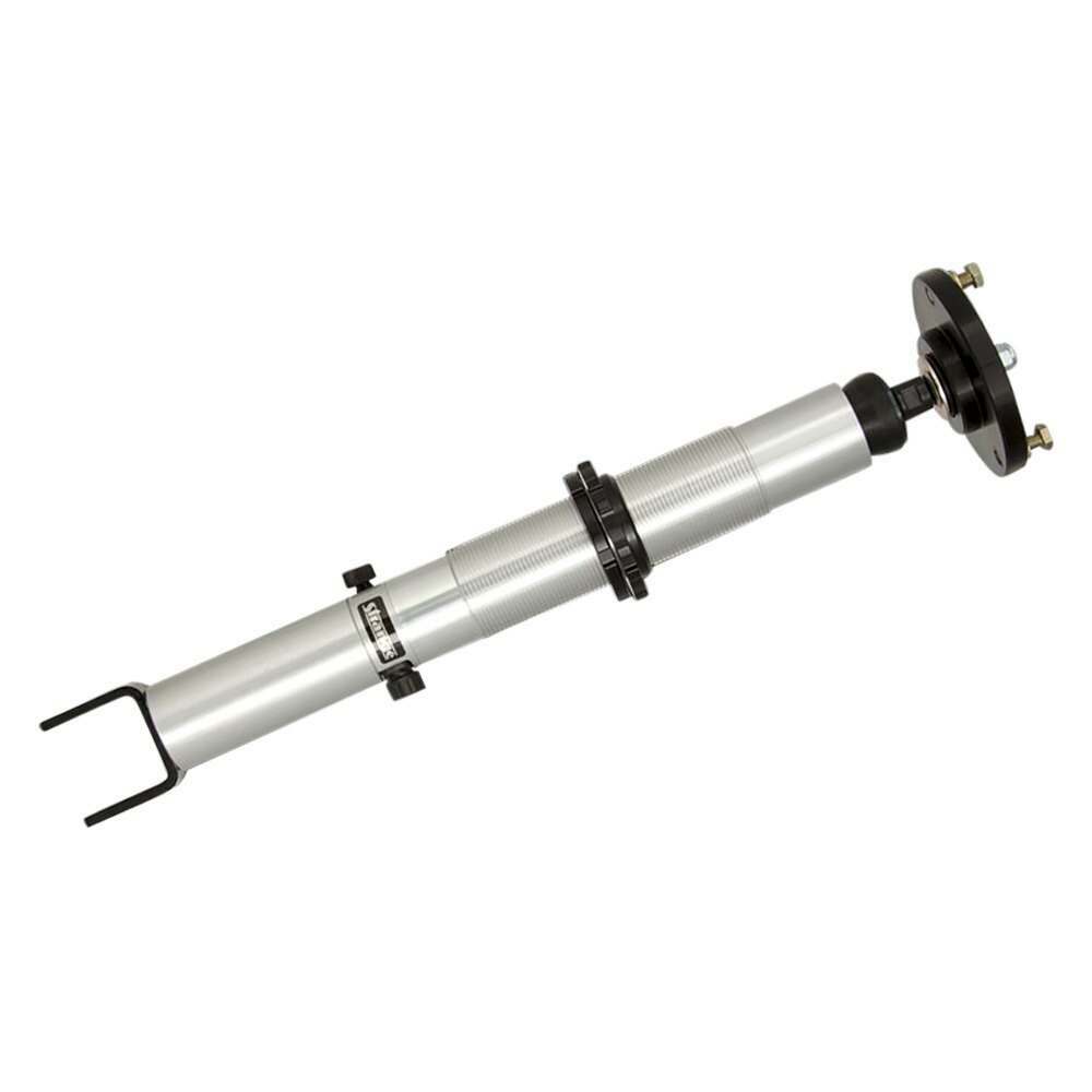 Strange Engineering Strange front shock / Mopar / Double adjustable / ea - S5085