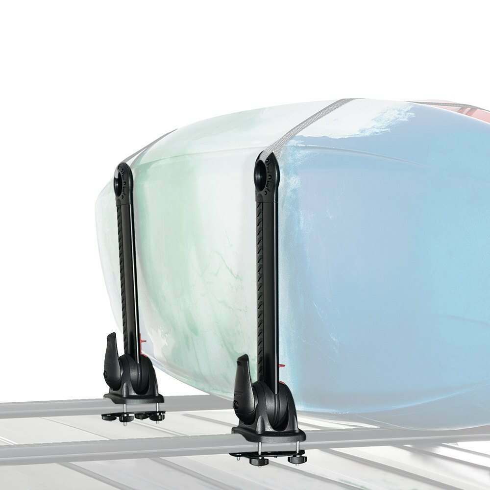 Rhino-Rack Nautic Kayak Stack - S520
