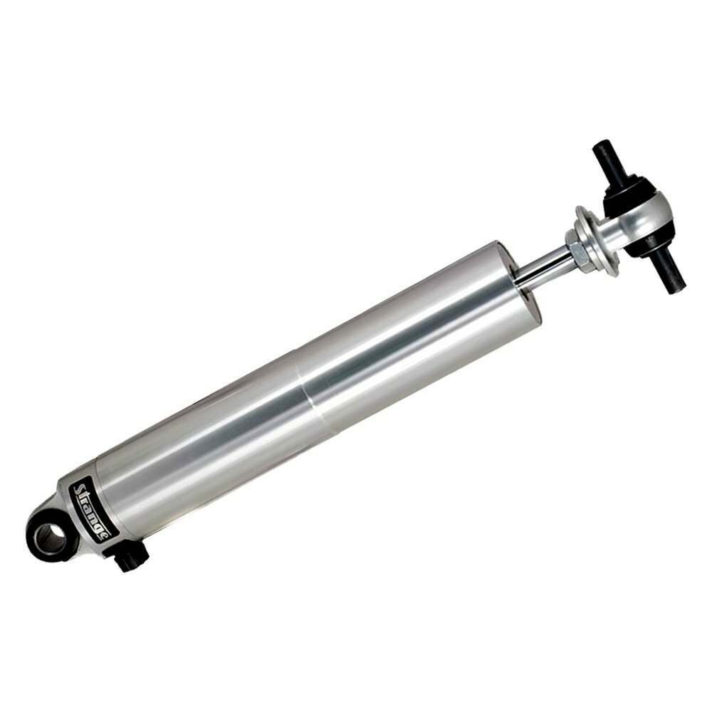 Strange Engineering Strange rear shock / GM A & G Body / Single adj / each - S5264