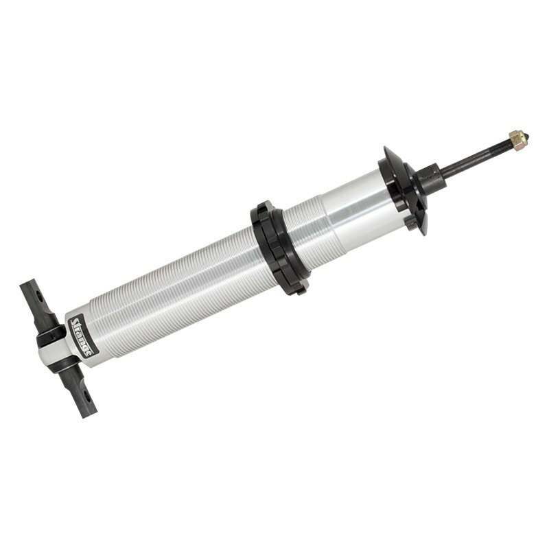 Strange Engineering 93-02 F-Body alum single adj coil-over shock-ea (req 14" spring) - S5271