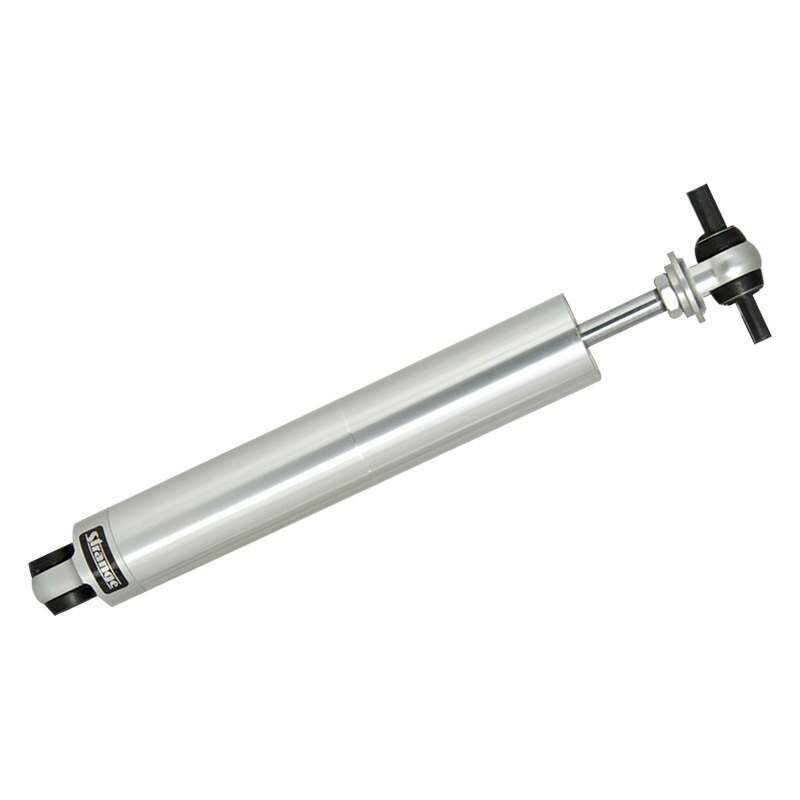Strange Engineering Strange rear shock / 68-79 Nova / Single adj / each - S5274