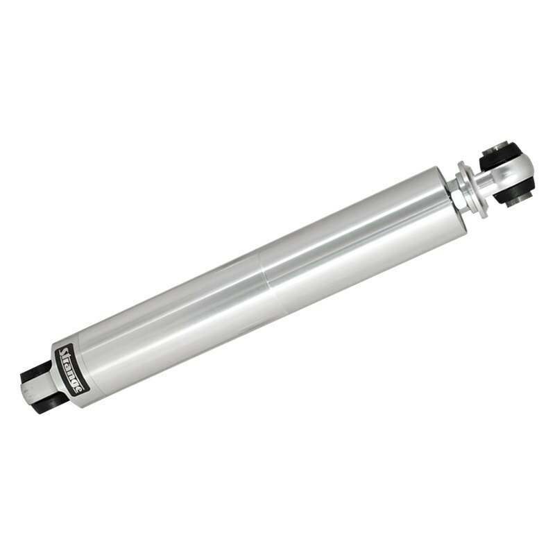 Strange Engineering Strange rear shock / Mopar / Single adj / each - S5282