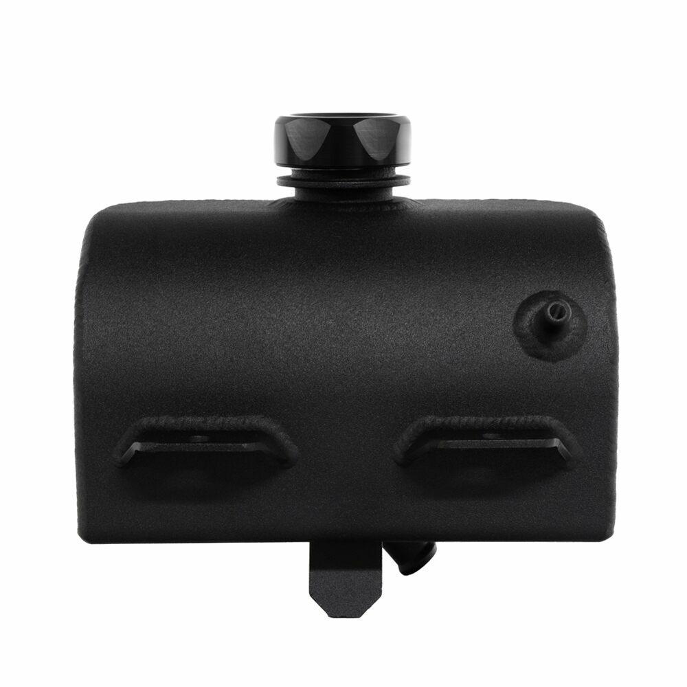 Fathouse Fabrications S550 Coolant Tank (2015-2023 Mustang)