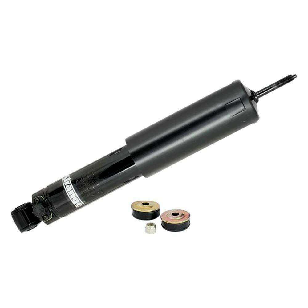 Strange Engineering Strange Mustang (79-93) rear shock (each). - S6000EM