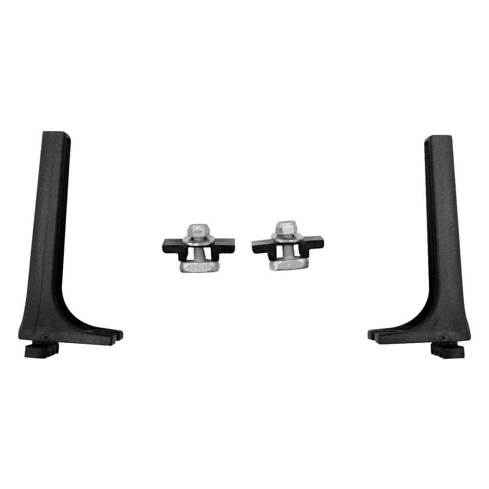 Rhino-Rack Vortex Load Holder - 2 pcs - S602