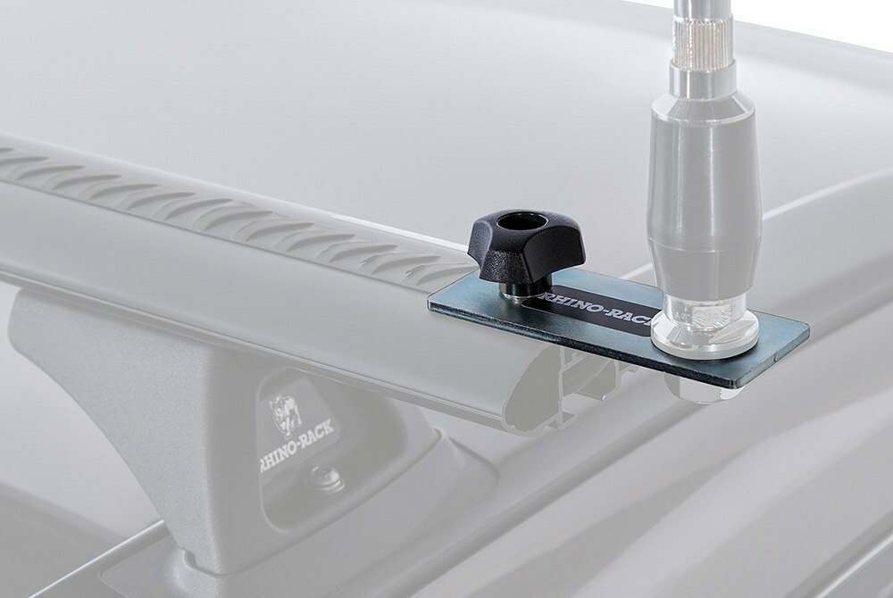 Rhino-Rack Vortex Aerial Bracket - S613