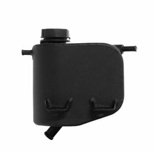 Fathouse Fabrications S650 Coolant Tank (2024-2026 Mustang)