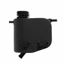 Fathouse Fabrications S650 Coolant Tank (2024-2026 Mustang)