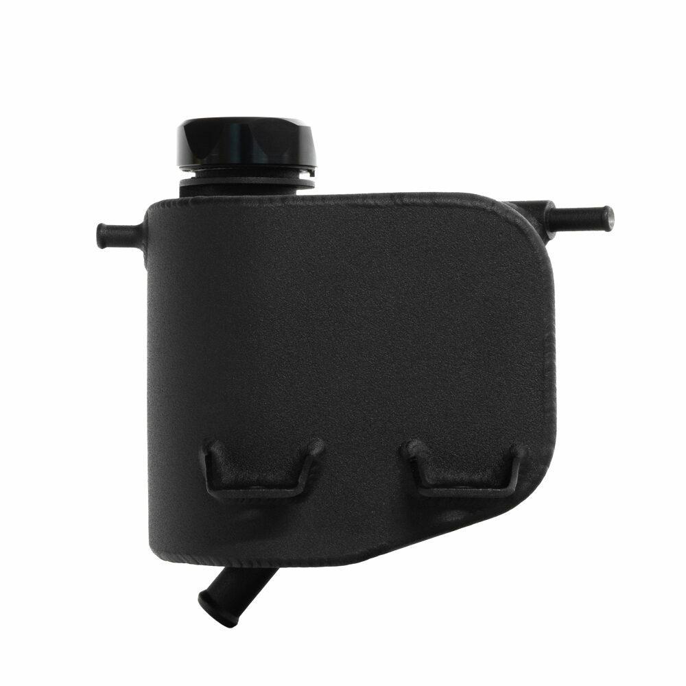Fathouse Fabrications S650 Coolant Tank (2024-2026 Mustang)