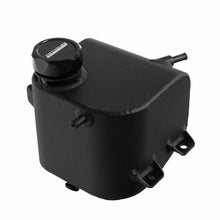 Fathouse Fabrications S650 Coolant Tank (2024-2026 Mustang)