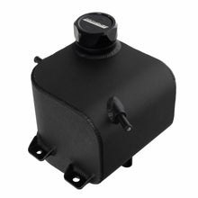 Fathouse Fabrications S650 Coolant Tank (2024-2026 Mustang)