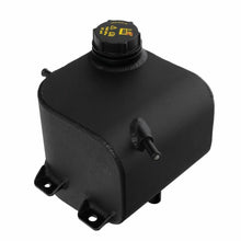Fathouse Fabrications S650 Coolant Tank (2024-2026 Mustang)