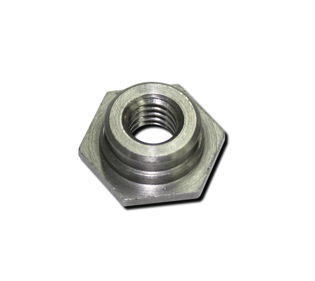 AFCO Compression Valve Bolt 25 Pack AFCO - 550030110-25