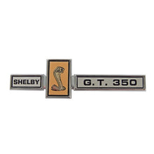 s7ms-16098-c-web.jpg
