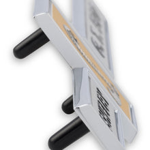 s7ms-16098-d_03.jpg