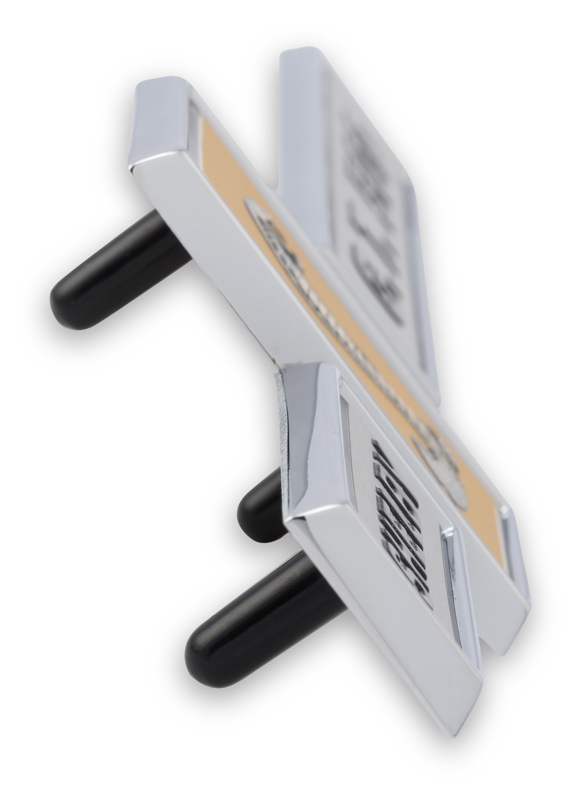 s7ms-16098-d_03.jpg