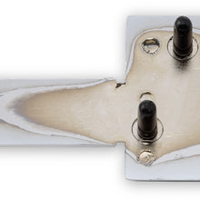 s7ms-16098-d_05.jpg