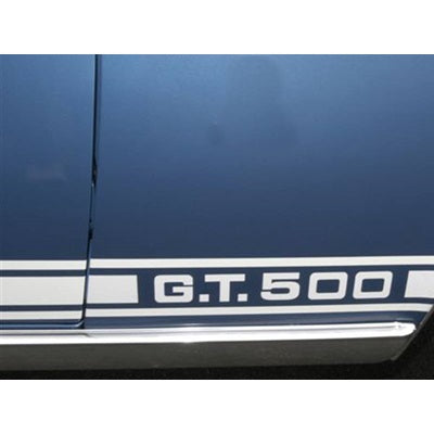s7ms-16224-a-web.jpg