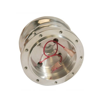 s7ms-3511-p-web.jpg