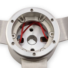 s7ms-3600-a_03.jpg