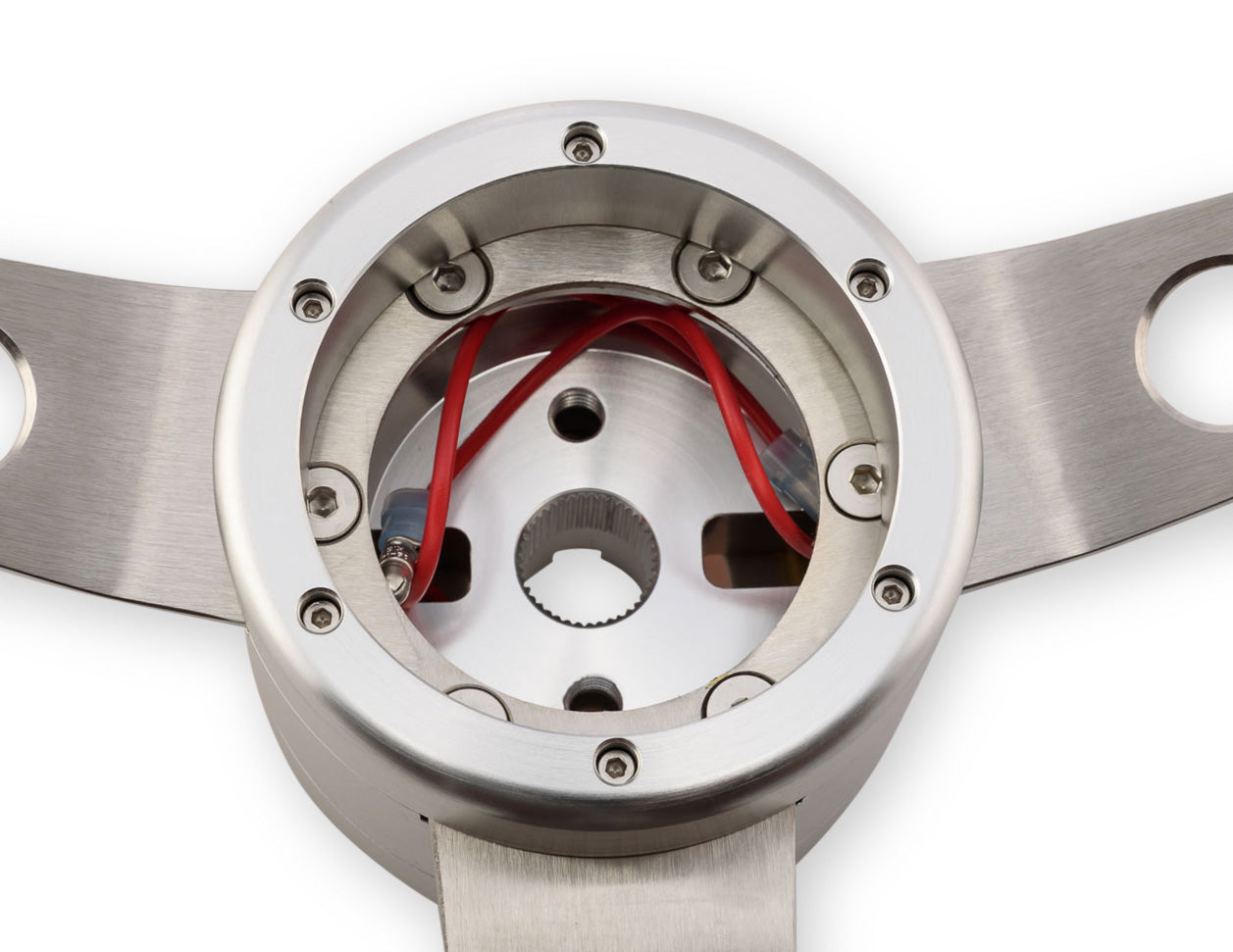 s7ms-3600-a_03.jpg