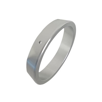 s7ms-3600-slv-web.jpg