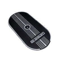 s7ms-9600-cs-web.jpg