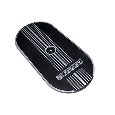 s7ms-9600-cs-web.jpg