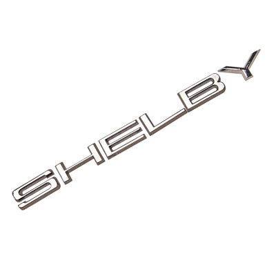 s8ms-16606-ae-web.jpg