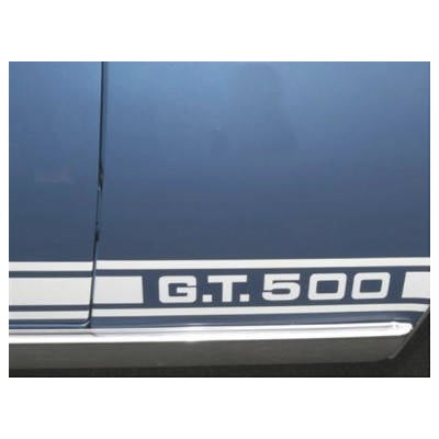 s9ms-16224-c-web.jpg