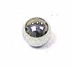 AFCO SS Check Ball 9/64" .140 Diameter 5 Pack AFCO - 550090021-5