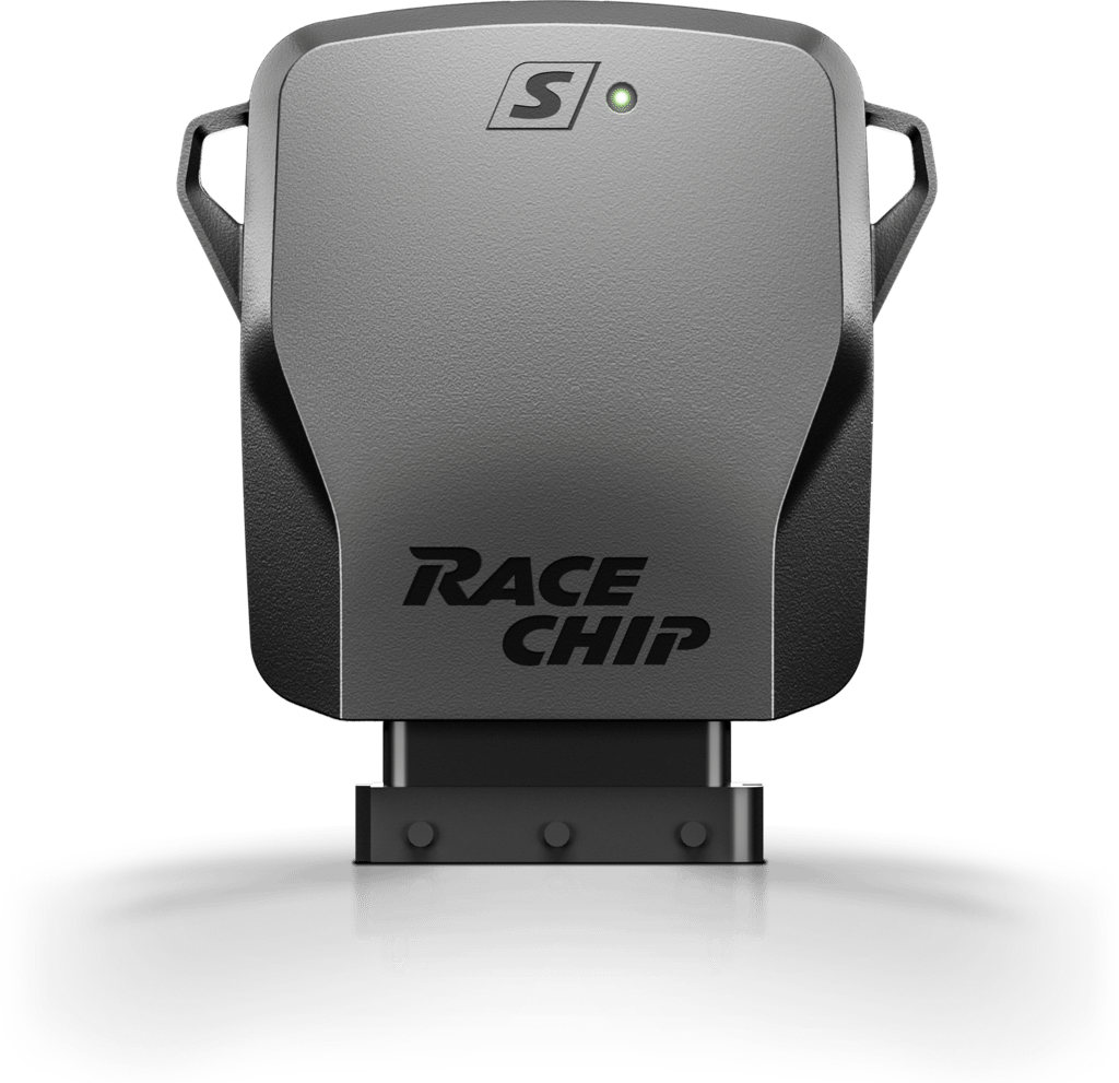 RaceChip S tuning module (2015-2018 Cayenne) - 902500