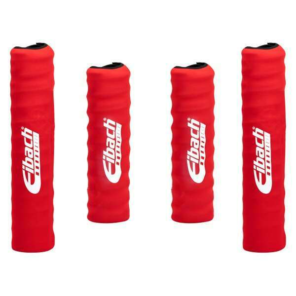 Eibach PRO-UTV PROTECTIVE SPRING BAG KIT - Neoprene - SB-209-16-16
