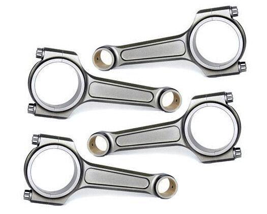 Carrillo PRO-A 5.932" Connecting Rods